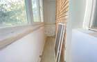 2 camere- 56,7 MP- Etaj 5/8-Doua Balcoane-Bloc Anvelopat-Mar - 4