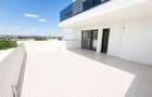 high garden east obor-apartament 2 camere cu terasa de 30mp-tva inclus