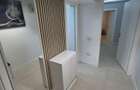 Apartament 2 camere de inchiriat