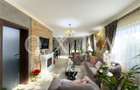 OX617 Proprietate Exclusivista, Pozitie Excelenta, Amenajari Moderne - 11