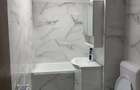 Inchiriez Apartament 2 camere Vlaicu