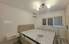 Apartament 2 camere | 1 Mai - Turda | Bloc Reabilitat - Bucuresti (Bucuresti-Ilfov) - 14