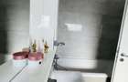 Casa Dumbravita, complet mobilata si utilata