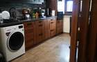 Apartament Premium de Lux MV2 partnert 2 cam - 5