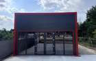 Spatiu comercial de inchiriat - 5