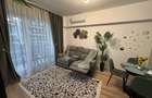 Apartament nou in PRIMA ARENA -doua camere