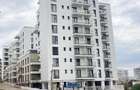 Prima inchiriere! Apart 2 camere | 56 mp | Pacurari - TR Millennium - 10