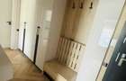 Ap 2 camere, 75,5 mp, prima inchiriere, Residence Verde Tudor - 3