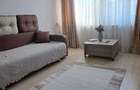 Apartament NORD 2 cam semidecomandat MOBILAT - 1