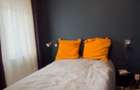 Super oferta - Apartament de vanzare in vila, Piata Engels, Cluj-Napoca - 8