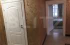 Apartament la casa de lux ,83 mp,decomandat,etaj 1, parcare, zona Ultracentrala - 10
