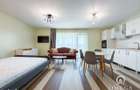 Apartament 1 CAMERA modern, 40mp Parcare privata Frumoasa - 5