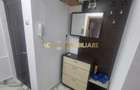 2 Camere de inchiriat | Bucurestii Noi | Metrou | Parcare | Mobilat | Utilat - 8