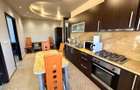 Inchiriez apartament 3 camere, ARED-UTA - 6