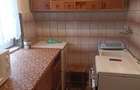 De vanzare apartament cu 3 camere in Sfantu Gheorghe - 8
