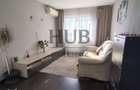 apartament cu 2 camere-de inchiriat-pompieri- zona milcov - 5