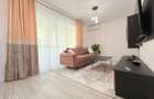Apartament 2 camere | Loc parcare inclus |Ambiance Residence | Pipera - 3