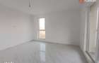 Apartament 2 camere 53 mp etaj 1, zona Giroc - 5