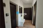 Apartament 1 camera decomandat de inchiriat Moara de Vant - Little Tex - 1
