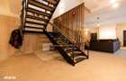 Exclusivitate! Vila Premium Cu Deschidere La Lac Mogosa - 5