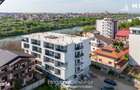 #TVA inclus: Studio la cheie incalzire pardoseala | Lidl Mamaia Nord - 9