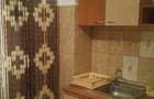 Tineretului,Metrou,Parc,,Amenajat,mobilat,parcare