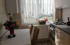 Apartament 2 Camere Alexandru cel Bun - 450 euro - 4