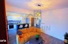 Apartament 2 camere modern Craiovita Brancoveanu parter parcare - 2