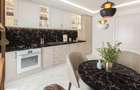 Apartament 3 camere Podu Ros, Bd. Socola Aumovio, 140 metri Cod:138674