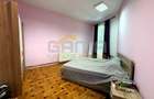 Apartament 2 camere, Central - 6