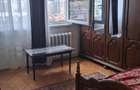 Inchiriez apartament 3 camere - 6