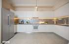 4 Camere | Cartierul Francez | Herastrau - 18