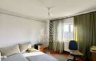 Apartament de vanzare cu 2 camere, decomandat, langa Iulius Town - 3