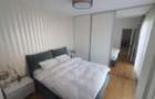 Pf inchiriez apartament 2 cam central str. Eminescu - 7
