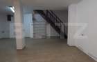 Apartament pretabil pentru spatiu comercial, 88 mp, 4 incaperi, centr - 6