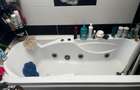Duplex 2 camere, spa?ios, mobilat ?i utilat, gata de mutare + parcare - 1