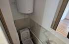 Spa?iu comercial renovat complet | Intrare separata | Baie proprie - 3