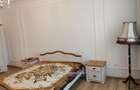 Apartament 2 camere COPOU - 540 EURO - 8