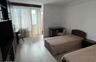 Garsoniera, 28 mp in Manastur, zona Big - 2
