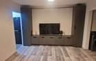 Apartament cu 2 camere în Giurgiului - 2