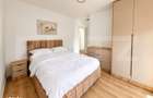 Apartament modern cu 3 camere, 65 mp, parcare subterana, Calea Moldove - 10
