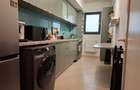 DIRECT proprietar: Apartament 2 camere in zona linistita, cu multa vegetatie. - 9
