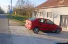 Teren pentru constructii