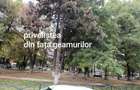 Apartament renovat 3 camere