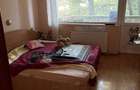 De vanzare apartament 2 camere - 4