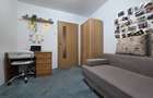 COMISION 0% | Apartament 3 camere | Loc de parcare | Aleea Herculane - 18