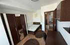 Apartament 3 camere semidecomandat+ parcare| Iulius Mall| Complex West Side Park