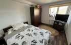 Apartament cochet, 2 camere, terasa mare, zona Calea Poplacii - 2