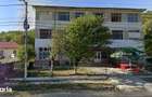 Vanzare spa?iu comercial - Reghiu, jud Vrancea - Licitatie 09.06.2026 - 4