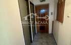 Apartament cu 3 camere (PET FRENDLY)-Str Petru Dobra-Zona Dambu - 14